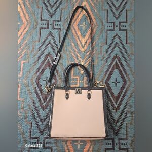 Victorias‎ Secret Pink Purse